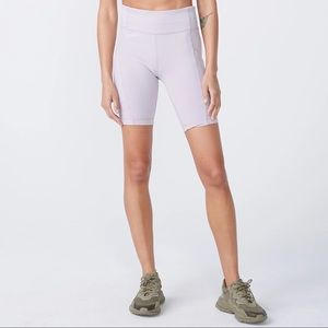 Monrow Movement Shorts